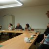 15_Jahre_Diakon_Treffen_57